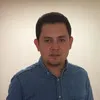 Emmanuel Gutiérrez