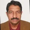 Khalid Mahmood