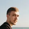 Oleksandr Kovalenko