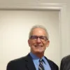 David Levy