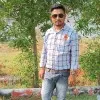 Baluva Ashok