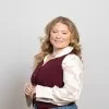 Marissa Bruette