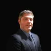 Nick Nesbitt