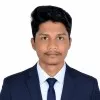 Md Emtiaz Ahmed Joy