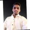 Yogesh Mande