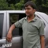 Lalit Mangla