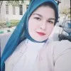 Salsabil