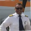 Joshua Fernandes