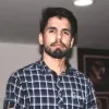Ashish Thakur