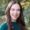 Liz Berger
