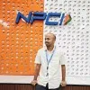 Vinay Amma