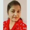 sanjana bonthu