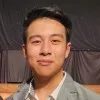 Ryan Ng