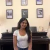 Shreya