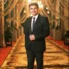 Sandeep Narang
