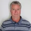 Mark Pearce