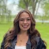 Kelsey Meldrum RT