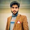 Muhammad Saad