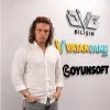 Altuğ Akkaya