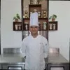 Chef Vijay Rana