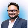 Ankan Adhikari