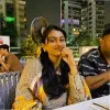 Rashmi Shirke