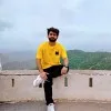Sumit Kumar