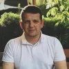 Ljubisa Trivanovic