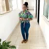 Damilola Taiwo