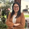 Katherine Sotomayor