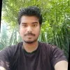 Lakhan Rathor