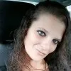 Pamela Burm CDP