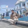 om prakash Meghwal