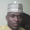 Kazeem Opeyemi Ayodele