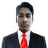 Pramod Kumar Patel