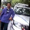 Senthil Kumar