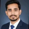 Yellesh Yadav