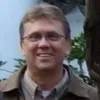 Bill Gorski