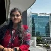 Janani