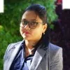 Ritwija Bhattacharya