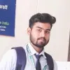 Rupendra Kushwaha