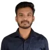 ASHIL JOHN AJI