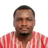 joshua karbo