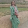 Rakhi Sengar