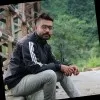 Dilpreet Singh