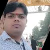 Eshank Gupta