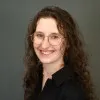 Lydia Allison