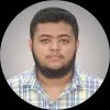 Naimul Emon