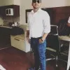 Bajrangi Pal