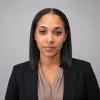 Atia Taylor